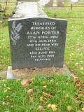image of grave number 230842